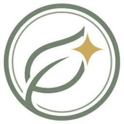 Kirei Clean logo mark